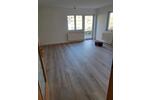 Einfamilienhaus Nossen - 4 Zimmer, 105 m&sup2;, 950&euro; | Angebot:26197893