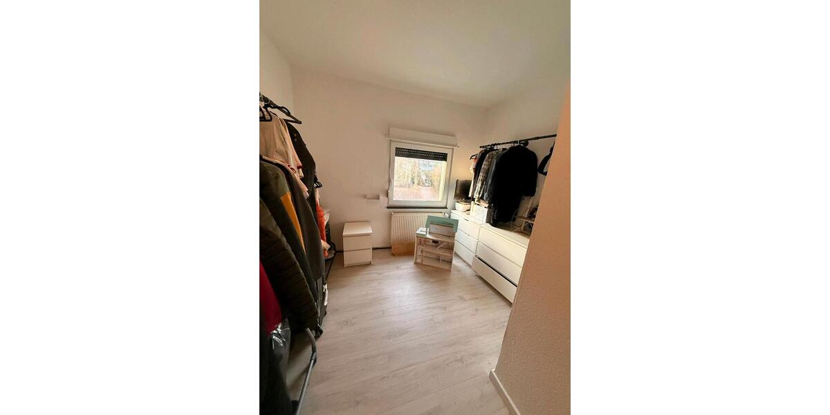 4 Zimmer Küche Bad mit Balkon 4 zimmer