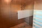 Mehrfamilienhaus, Wohnhaus Ihlienworth - 4 Zimmer, 131 m&sup2;, 239.000&euro; | Angebot:25675843