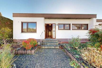 Haus Wörth - 5 Zimmer, 131 m&sup2;, 590.000&euro; | Angebot:25360814