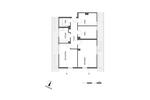 Dachgeschoßwohnung Werdohl - 4 Zimmer, 70 m&sup2;, 350&euro; | Angebot:26367457