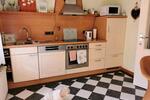 Einfamilienhaus Wischhafen - 6 Zimmer, 166 m&sup2;, 289.000&euro; | Angebot:25249771