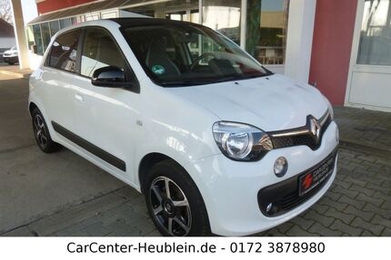 Renault Twingo 26.620 km 9.990 &euro; Stralsund 18437