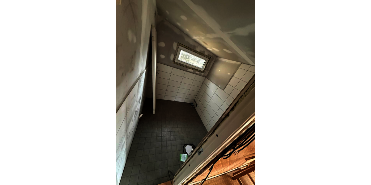 Einfamilienhaus Osterrönfeld - 4 Zimmer, 100 m&sup2;, 88.999&euro; | Angebot:25637911