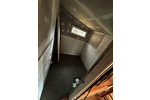 Einfamilienhaus Osterrönfeld - 4 Zimmer, 100 m&sup2;, 88.999&euro; | Angebot:25637911