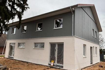 Haus Petershagen - 600.000&euro; | Angebot:26612836
