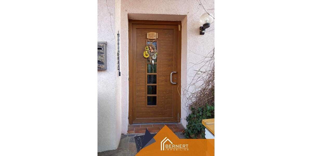 Einfamilienhaus Sonneberg - 6 Zimmer, 146 m&sup2;, 239.000&euro; | Angebot:25389954