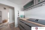 Etagenwohnung Winnenden / Baach Baach - 3 Zimmer, 70 m&sup2;, 299.000&euro; | Angebot:26817130