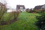 Grundstück Oldenburg Kreyenbrück - 890.000&euro; | Angebot:25815691