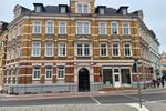 Gewerbeobjekt Döbeln - 500&euro; | Angebot:26539416