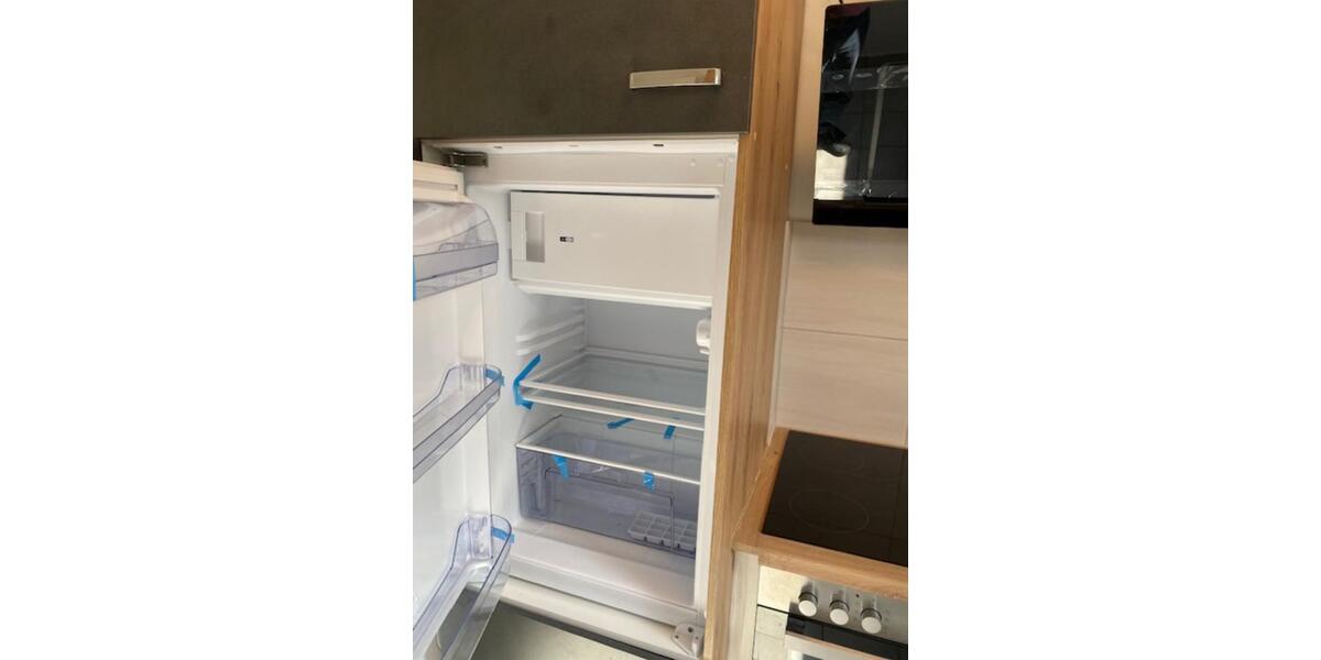 Dachgeschoßwohnung Bonn Gronau - 2 Zimmer, 55 m&sup2;, 1.000&euro; | Angebot:24842459