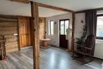 Einfamilienhaus Pfarrkirchen - 8 Zimmer, 205 m&sup2;, 680.000&euro; | Angebot:26840215