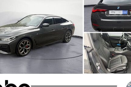 BMW 420 Gran Coupé 105.733 km 39.930 &euro; Hausach 77756
