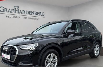 Audi Q3 13.300 km 41.444 &euro; Lahr 77933
