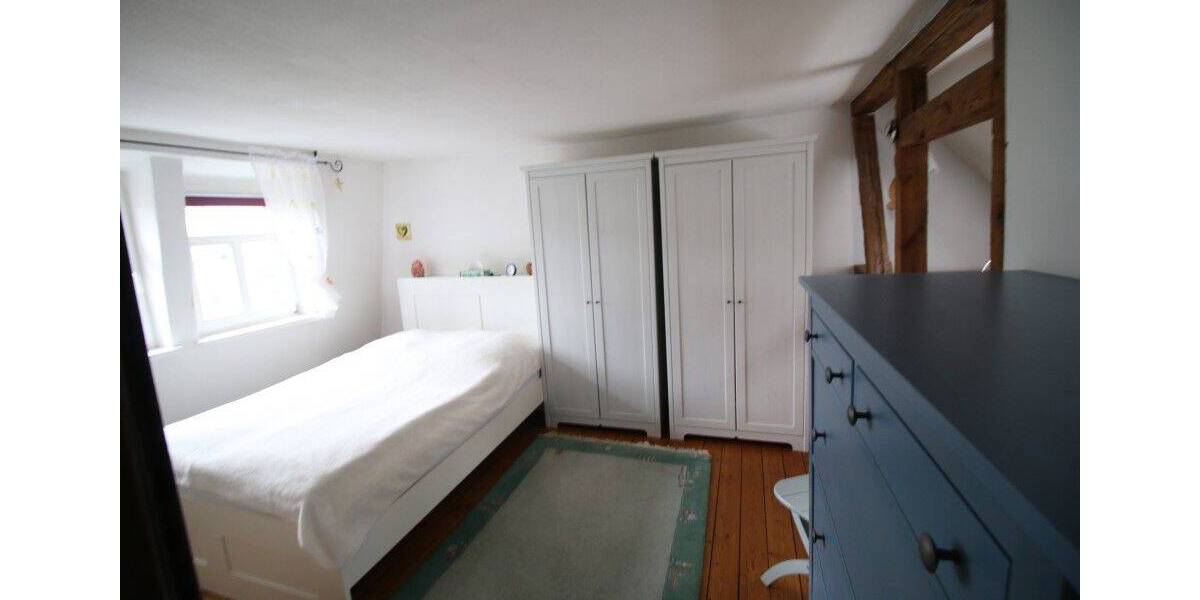 Einfamilienhaus Taucha - 6 Zimmer, 163 m&sup2;, 415.001&euro; | Angebot:26307516