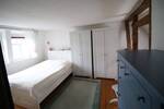 Einfamilienhaus Taucha - 6 Zimmer, 163 m&sup2;, 415.001&euro; | Angebot:26307516