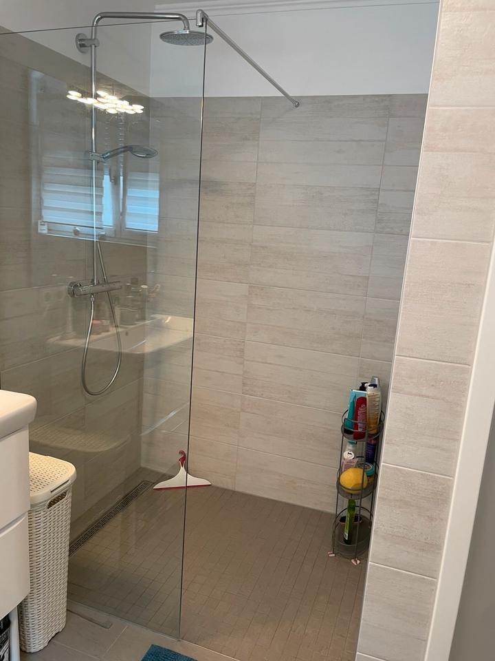 Wohnung zu verkaufen zimmer