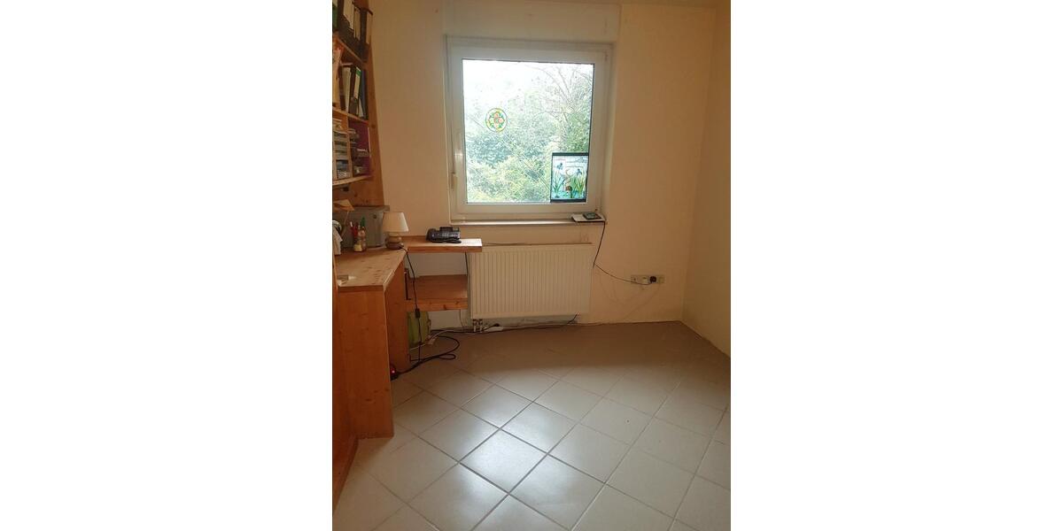 Doppelhaushälfte Brietlingen - 5 Zimmer, 125 m&sup2;, 330.000&euro; | Angebot:24690544