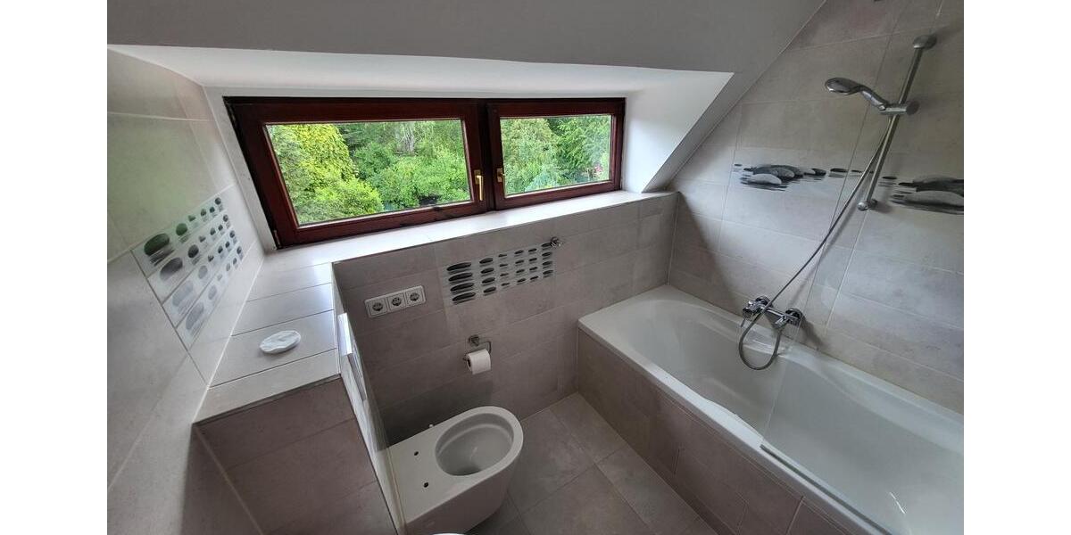 Doppelhaushälfte Berlin Lankwitz - 5 Zimmer, 112 m&sup2;, 620.000&euro; | Angebot:27078991