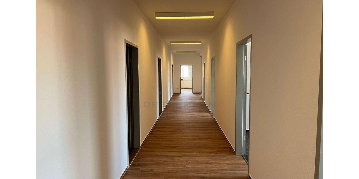 Gewerbeobjekt Hagenow - 128&euro; | Angebot:26253601