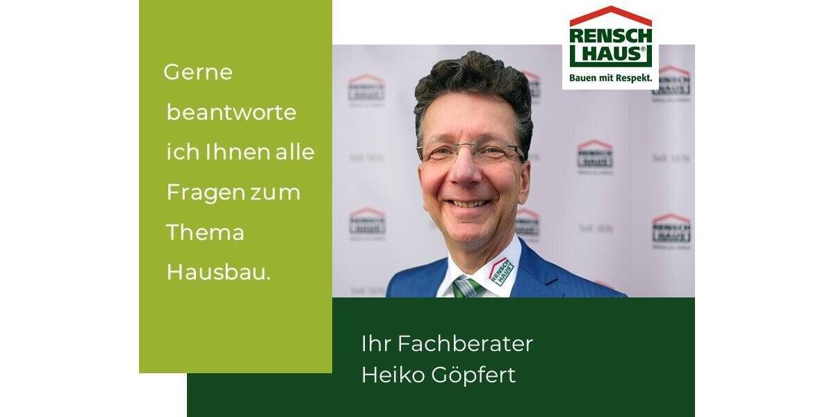 Einfamilienhaus Osterburken-Hemsbach Osterburken - 5 Zimmer, 160 m&sup2;, 458.000&euro; | Angebot:26093096