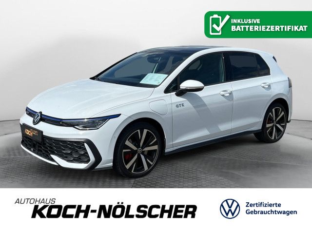 VW Golf 5.750 km 31.795 &euro; Insingen 91610