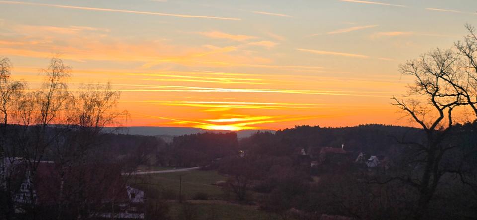 Einfamilienhaus Roth - 6 Zimmer, 180 m&sup2;, 875.000&euro; | Angebot:26273165