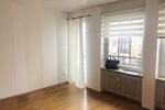 Etagenwohnung Kastellaun - 2 Zimmer, 64 m&sup2;, 640&euro; | Angebot:26665541