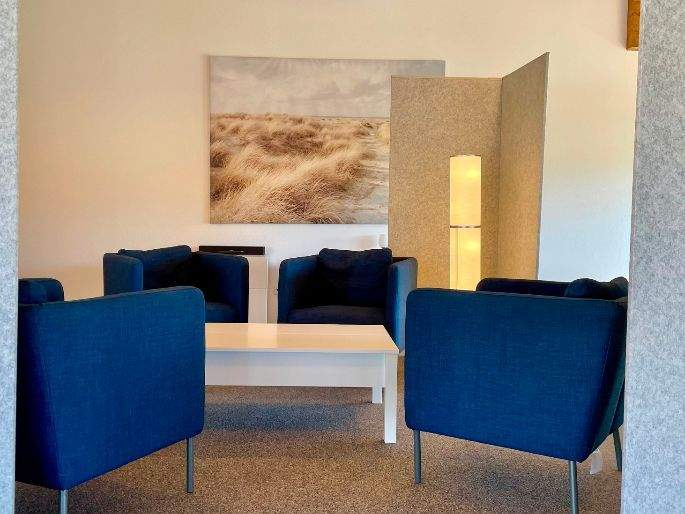 Gewerbeobjekt Steingaden Urspring - 235&euro; | Angebot:25430979