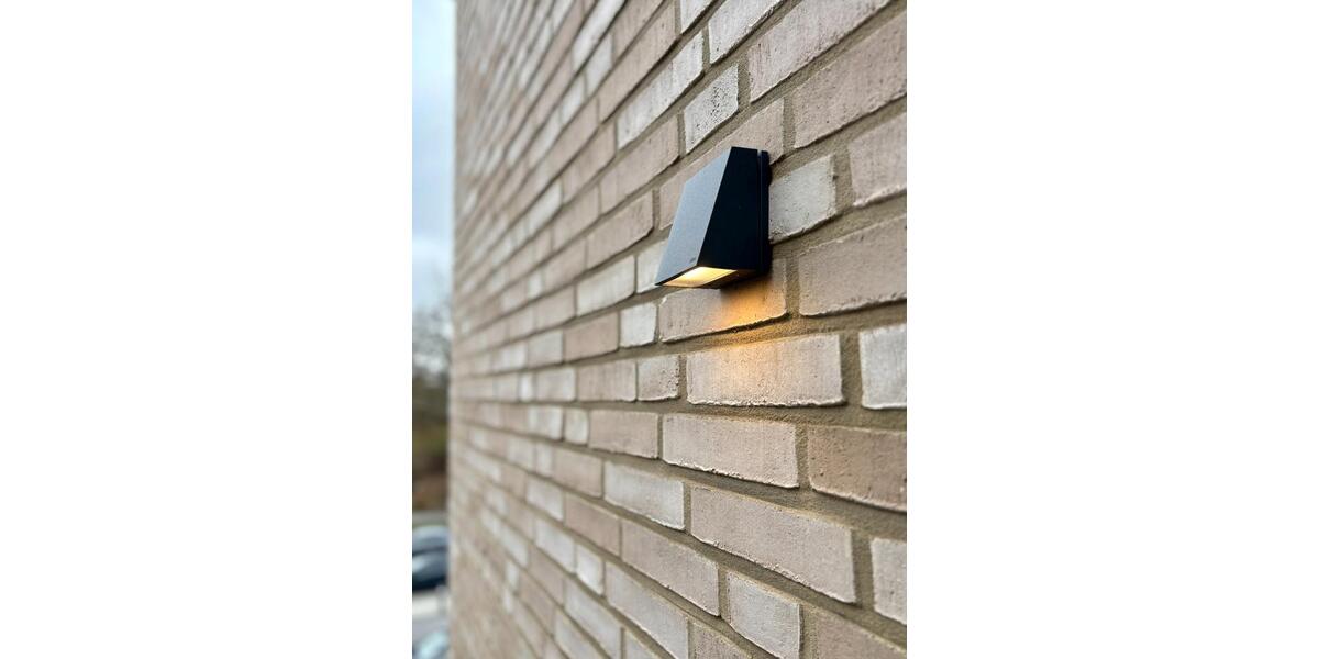 Reihenhaus Ibbenbüren - 5 Zimmer, 181 m&sup2;, 2.252&euro; | Angebot:26254374