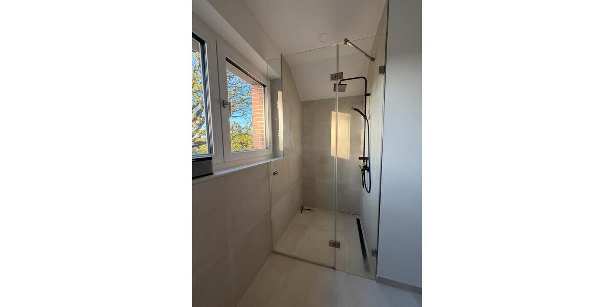 Etagenwohnung Isernhagen - 2.5 Zimmer, 84 m&sup2;, 1.598&euro; | Angebot:26375696