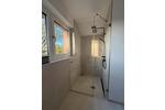 Etagenwohnung Isernhagen - 2.5 Zimmer, 84 m&sup2;, 1.598&euro; | Angebot:26375696