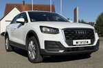 Audi Q2 35 TFSI S-Tronic / Sitzheizung / AKH 77.000 km 19.990 &euro; Donauwörth 86609