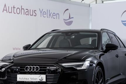 Audi A6 160.160 km 26.890 &euro; Spaichingen 78549