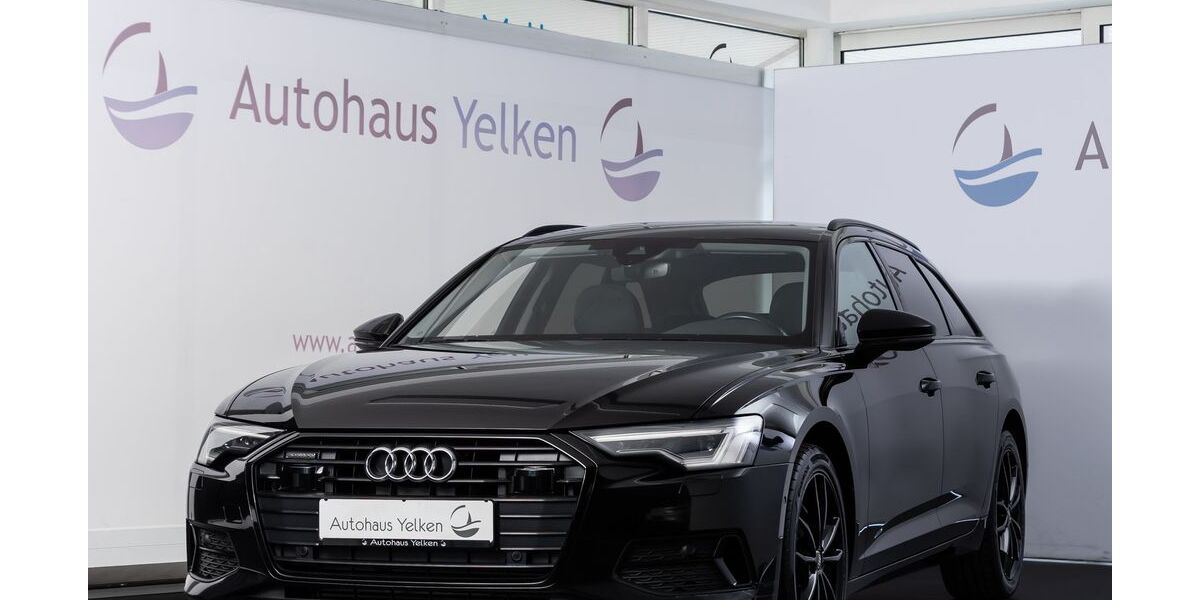 Audi A6 160.160 km 26.890 &euro; Spaichingen 78549