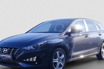Hyundai i30 31.979 km 17.990 &euro; Verl 33415