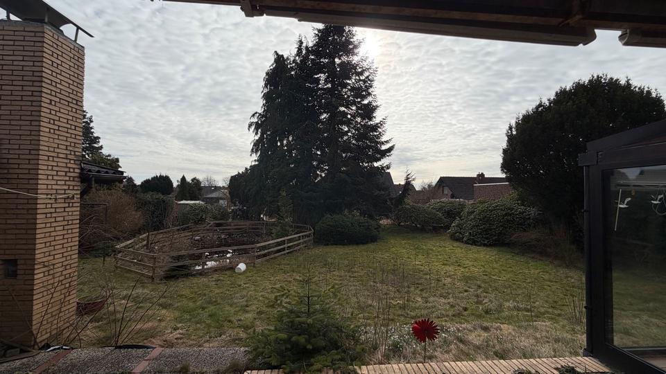 Einfamilienhaus Edewecht - 420.000&euro; | Angebot:25126782