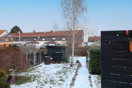 Haus Zwickau Schedewitz - 3 Zimmer, 80 m&sup2;, 83.000&euro; | Angebot:24793009