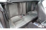 Peugeot 206 CC Platinum ohne TÜV fahrbereit 161.500 km 400 &euro; Neumarkt/OPf 92318