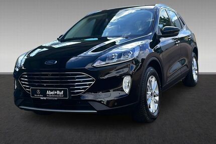 Ford Kuga 30.000 km 21.990 &euro; Donauwörth 86609