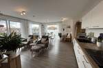 Einfamilienhaus Rohr - 6 Zimmer, 258 m&sup2;, 969.000&euro; | Angebot:25896712