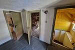 Einfamilienhaus Markersdorf - 109.000&euro; | Angebot:26349762