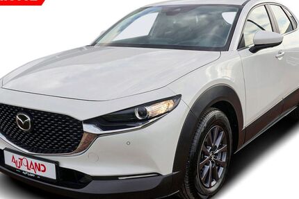 Mazda CX-30 83.247 km 18.990 &euro; Magdeburg 39118
