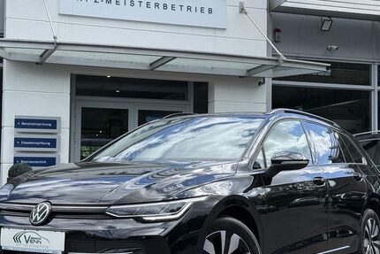 VW Golf 39.100 km 24.980 &euro; Monschau (bei Aachen) 52156