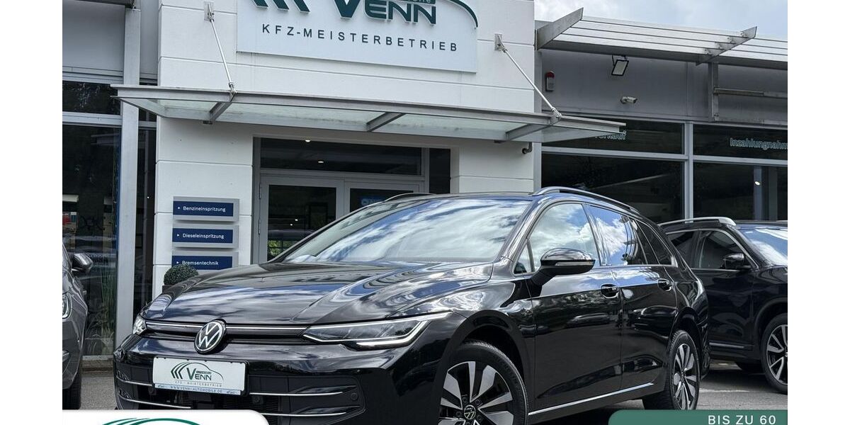 VW Golf 39.100 km 24.980 &euro; Monschau (bei Aachen) 52156