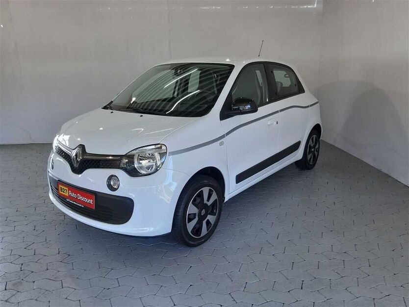 Twingo