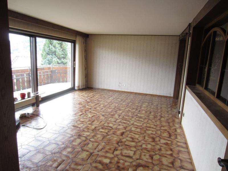 Haus zum Kaufen in Horb 432.000 € 200 m²