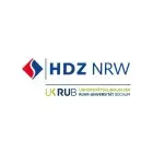 Ausbildungsplatz Operationstechnische Assistenz (OTA) (m/w/d) in Kooperation mit der ZAB in Gütersloh