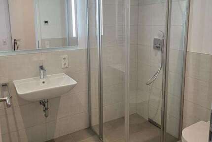 Wohnung zum Mieten in Dresden 1.580 € 83.3 m²