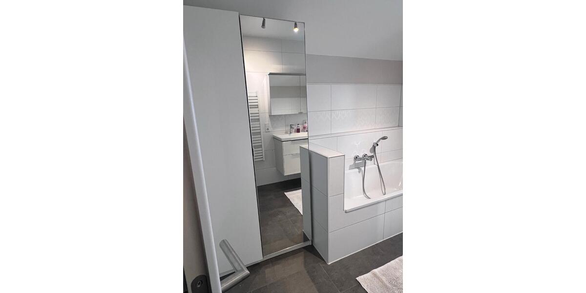 Einfamilienhaus Groß-Gerau Gerau - 5 Zimmer, 130 m&sup2;, 790.000&euro; | Angebot:26379921